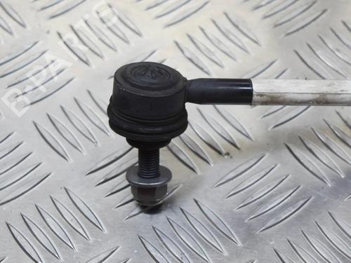 Andre TESLA MODEL 3 (5YJ3) EV | BP27748901O1 - Image 2