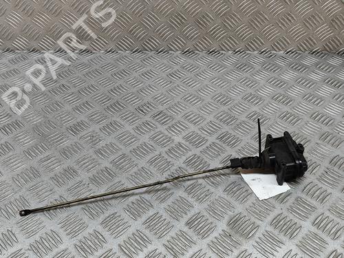 Used Electronic module MERCEDES-BENZ S-CLASS (W126) 300 SE, SEL (126.024, 126.025) (188 hp) 24580535