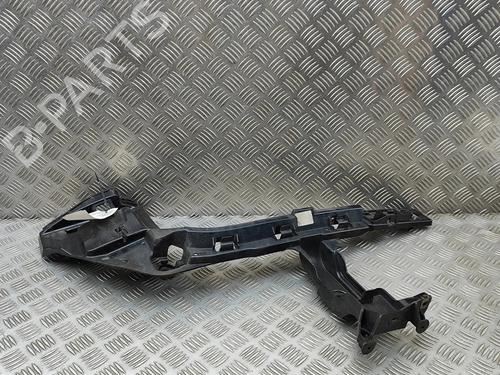 Rear bumper bracket BMW X1 (F48) sDrive 18 d | BP29730918C159 