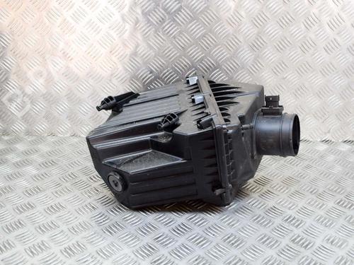 Used Air filter box Air filter box LAND ROVER RANGE ROVER EVOQUE (L538) 2.0 D 4x4 (180 hp) 9510317 9510317