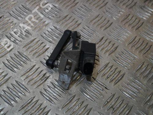 Electronic sensor BMW 5 Gran Turismo (F07) 535 i | BP14652931M84 