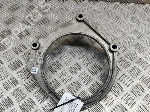 Support PORSCHE 911 (992) GT3 (992810) | BP27773506C155 - Image 2