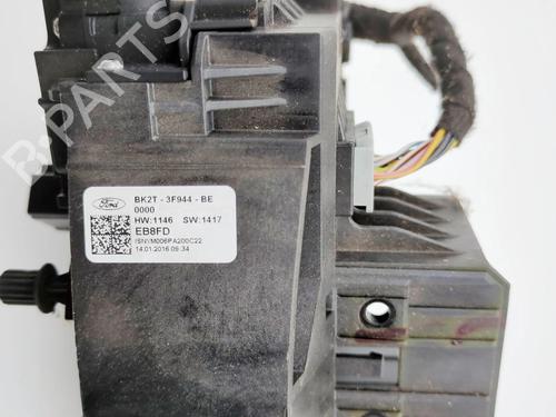 Steering column stalk FORD TRANSIT CUSTOM V362 Van (FY, FZ) 2.2 TDCi | BP40014333I23 - Image 11