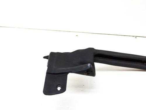 Rubber door seal TESLA MODEL S (5YJS) P100D AWD | BP14628493C142 