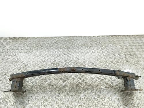 Støtfangerbjelke foran HYUNDAI TUCSON (TL, TLE) 1.7 CRDi | BP30856916C109 