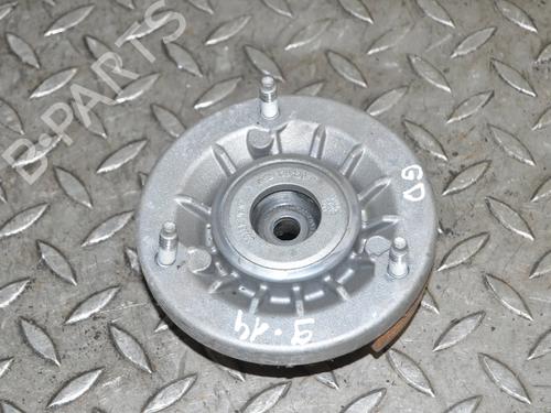 Used Support Support BMW 5 (F10) M5 (560 hp) 30209320 30209320