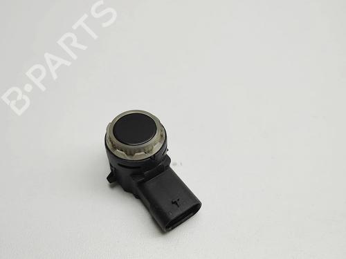 Electronic module MERCEDES-BENZ EQS (V297) EQS 450+ (297.123) | BP38731692M83 - Image 4