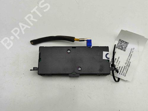 Elektronisk modul KIA CEED (CD) 1.5 T-GDI (160 hp) 28954804