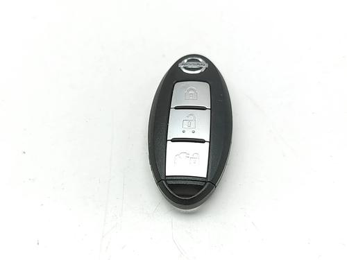 Módulo eletrónico NISSAN LEAF (ZE1) Electric (150 hp) 32345169