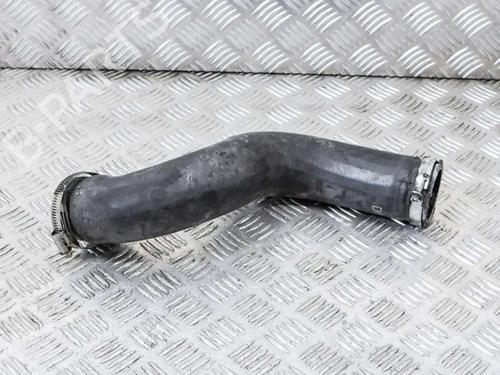Used Intercooler pipe AUDI A4 B8 Avant (8K5) 2.0 TDI (170 hp) 14660789