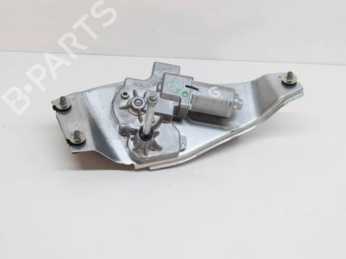 rear-wiper-motor-bmw-2-gran-tourer-f46-218-i-9477616-7356220-2014-6864877 main image