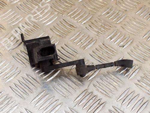 Elektronische sonde JAGUAR F-PACE (X761) 3.0 SCV6 AWD (340 hp) 14667655