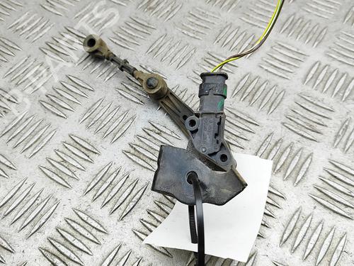 Electronic sensor LAND ROVER DISCOVERY V (L462) D300 MHEV 4x4 | BP32459254M84