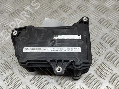 Electronic module VW ID.3 (E11, E12) Pro | BP27768744M83  - Image 5