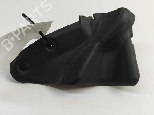 Other MAZDA MX-5 IV (ND__) 2.0 | BP28559599O1 