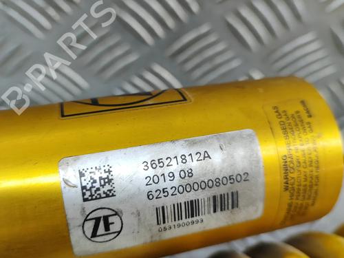 Other DUCATI MOTORCYCLES MULTISTRADA Multistrada 950 (AA, AD, 2A) | BP28564861O1  - Image 5