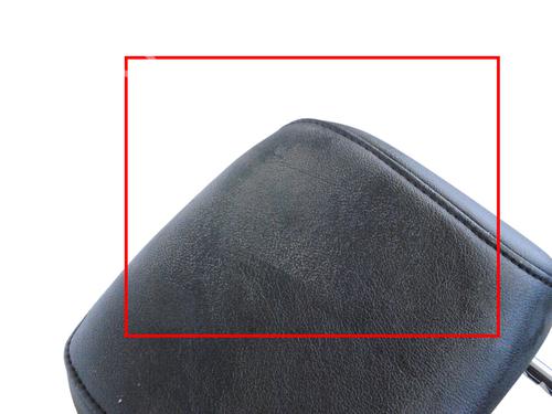 Headrest NISSAN JUKE (F15) 1.2 DIG-T | BP30250144I31