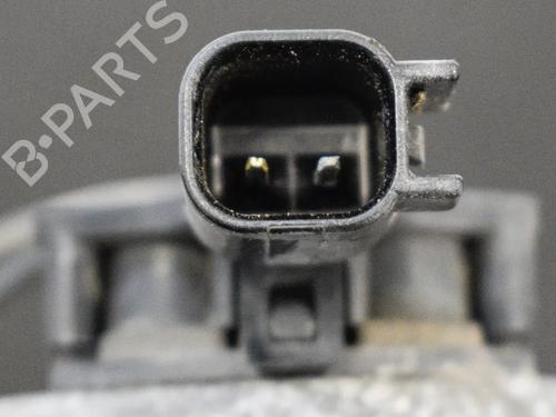 Horn FORD TRANSIT Van (FA_ _) 2.2 TDCi | BP14665679E13 - Image 3