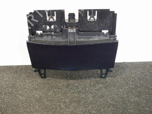 Used Ashtray Ashtray MERCEDES-BENZ C-CLASS (W204) C 200 CDI (204.001) (136 hp) 14668752 14668752