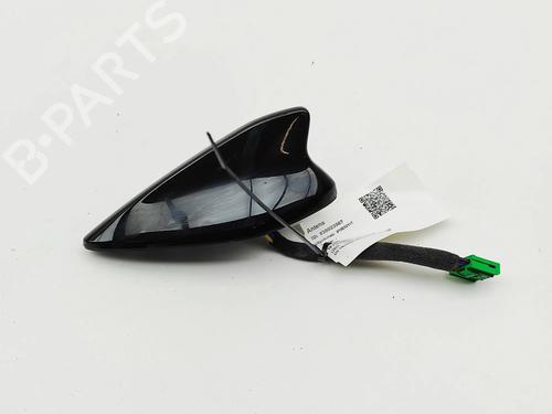 Antenne/Base KIA NIRO II (SG2) EV | BP36186768C140 - Image 3