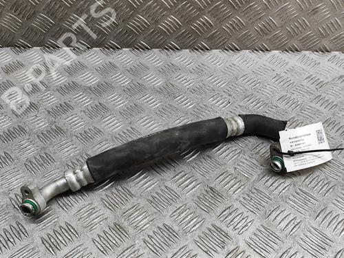 AC pipe KIA SOUL II (PS) EV Electric | BP24142525M126 - Image 3