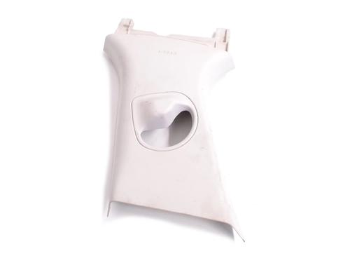 other-jaguar-xe-x760-2015-33350928 main image