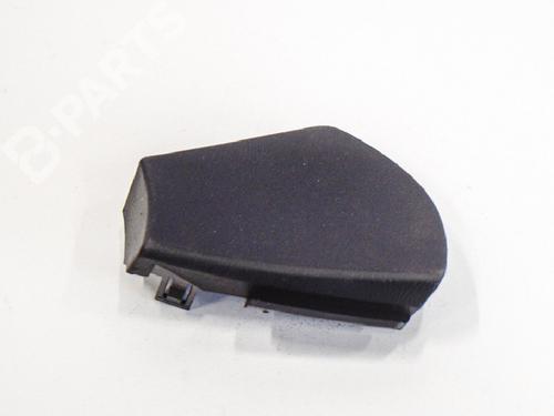 Used Dashboard Dashboard TOYOTA PRIUS (_W3_) 1.8 Hybrid (ZVW3_) (99 hp) 6864228 6864228