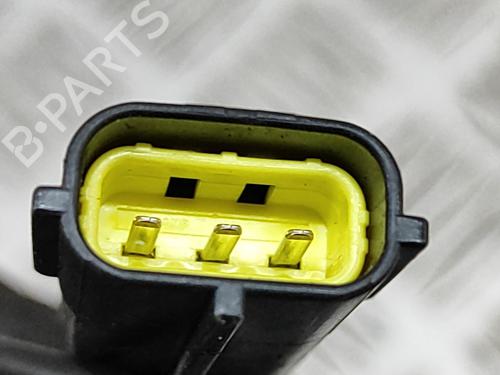 Other TRIUMPH MOTORCYCLES STREET Street Triple S (HD01, HD01A) | BP28554975O1