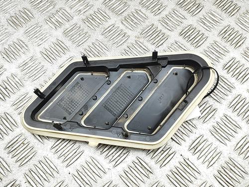 grille-citroen-berlingo-box-bodympv-k9-2018-33391015 main image