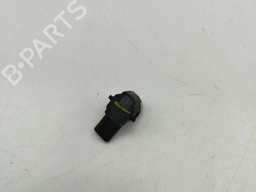 Electronic module KIA EV3 EV | BP33400233M83 - Image 4