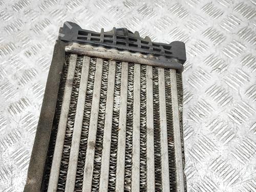 Intercooler FORD TRANSIT CUSTOM V362 Van (FY, FZ) 2.0 EcoBlue | BP38184442M30 - Image 5