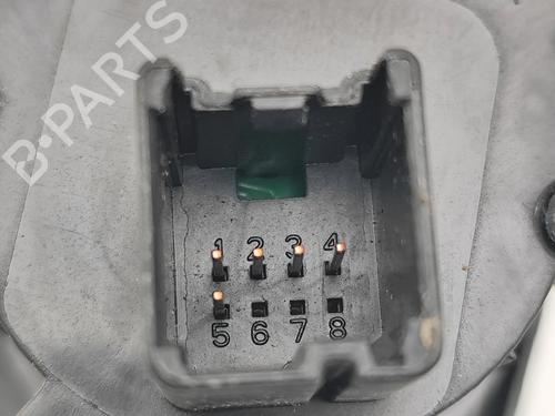 Switch FORD USA F-150 Crew Cab Pickup 3.5 4WD | BP32421031I30 - Image 6