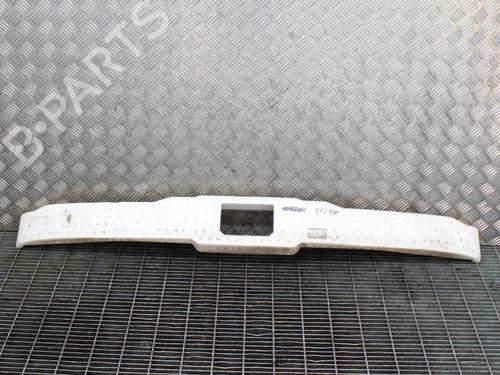 Traverse TOYOTA PRIUS Liftback (_W2_) 1.5 Hybrid (NHW20_, NHW20R) (112 hp) 14611877