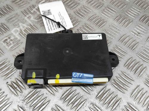 Elektronisk modul TESLA MODEL X (5YJX) P100D AWD (772 hp) 26290341