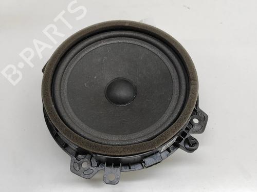 Used Speaker Speaker KIA SPORTAGE V (NQ5) 1.6 T-GDi Hybrid AWD (215 hp) 27784143 27784143
