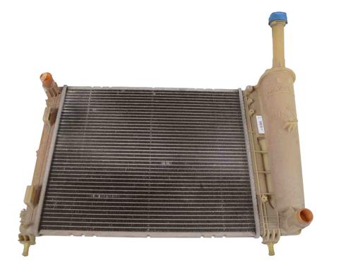 Used Water radiator CHRYSLER YPSILON 1.2 (69 hp) 30254921