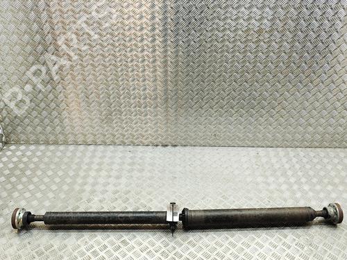 Driveshaft JAGUAR XE (X760) 2.0 D | BP38421486M37 - Image 4