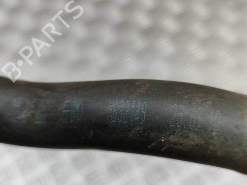 Pipe PEUGEOT 2008 II (UD_, US_, UY_, UJ_, UR_, UC_) e-2008 (UKZKXZ) | BP29042435M125 