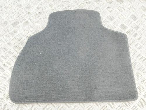 Other BMW X7 (G07) xDrive 40 i Mild Hybrid | BP33390485O1 - Image 4