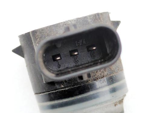 Electronic module MERCEDES-BENZ E-CLASS (W213) E 220 d (213.004) | BP38782573M83  - Image 5