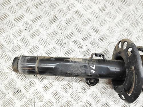 Left front shock absorber BMW X2 (U10) sDrive 20 i | BP36564706M16 - Image 2