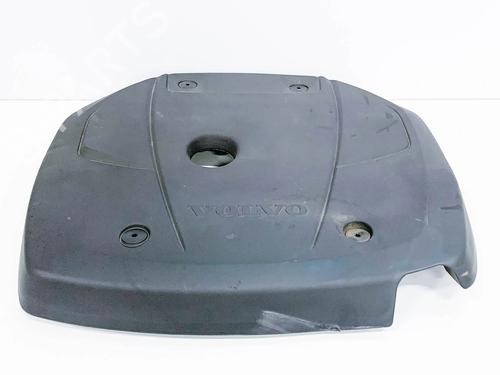 Used Upper protection VOLVO V90 II Cross Country (236) T5 AWD (249 hp) 27747703