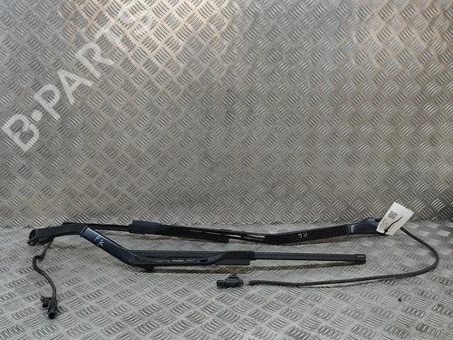 front-windshield-wiper-arm-volvo-v90-ii-estate-235-2016-28554562 main image