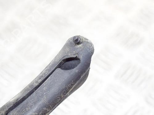 Other TESLA MODEL S (5YJS) 75 | BP10400842O1 