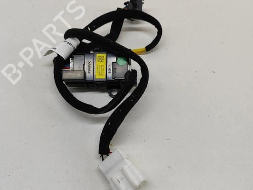 Electronic module KIA EV6 (CV) 77 GT AWD | BP33368631M83 - Image 3