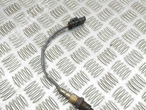 Elektronisk sensor CITROËN C3 III (SX) 1.2 THP 110 (SXHNPS, SXHNZT, SXHNZ6) | BP29459177M84 