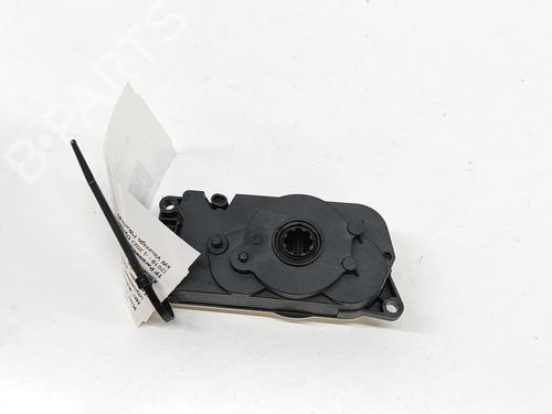Used Electronic module BMW X7 (G07) xDrive 40 d Mild-Hybrid (340 hp) 27797277