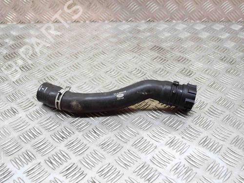 Pipe LAND ROVER RANGE ROVER SPORT II (L494) 3.0 SDV6 4x4 | BP27756026M125