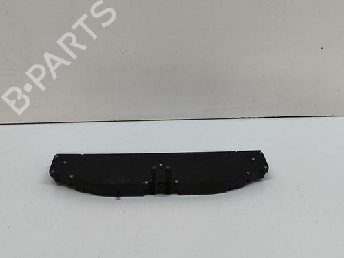 Cup/Object holder PORSCHE BOXSTER (987) 2.7 | BP28154291I37 