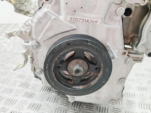 Engine RENAULT ARKANA I (LCM_, LDN_) 1.6 E-TECH 145 (LDMU) | BP35726684M1  - Image 7